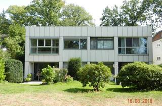 Wohnung mieten in Rohrweihstraße 35 a, 13505 Konradshöhe, zeitbegrenzt bis 11-2027 3-Zimmer-Wohnung