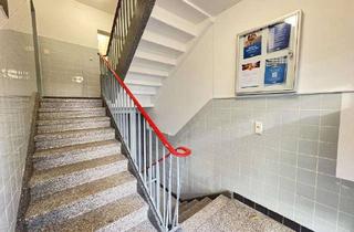 Wohnung mieten in Lüssumer Heide 44, 28777 Lüssum-Bockhorn, Renovierte 3-Zimmer-Wohnung mit Balkon in Bremen Blumenthal