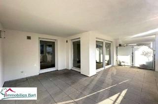 Wohnung mieten in 66663 Merzig, SOFORT FREI: 71 M² WOHNUNG MIT LOGGIA & KFZ-STELLPLATZ IN MERZIG!