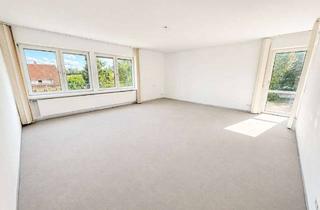 Wohnung mieten in 78628 Rottweil, Schöne Pendlerwohnung in TOP Lage!