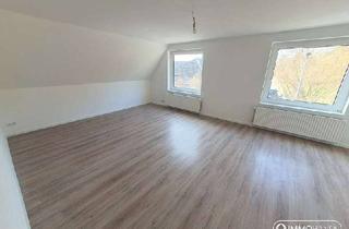 Wohnung mieten in 29456 Hitzacker, ++ Renovierte 2 Zimmer Wohnung mit Balkon ++