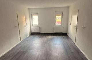 Wohnung mieten in Weilerer Straße 26, 74889 Sinsheim, Frisch renovierte 3-Zimmer Wohnung in 74889 Sinsheim-Reihen