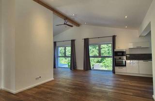Wohnung mieten in Flahstraß 32a, 52511 Geilenkirchen, Hochwertige Dachgeschosswohnung mit einer top Ausstattung...