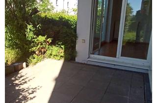 Wohnung mieten in Jean-Calas-Weg 20, 13127 Französisch Buchholz, Zuhause mit 2 Zimmern und Balkon in Berlin