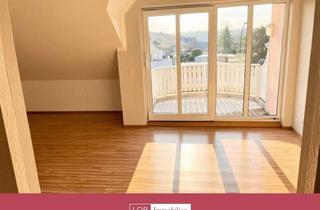 Wohnung mieten in 63165 Mühlheim, Sonnenverwöhnt wohnen – helle Wohnung mit Süd-Balkon