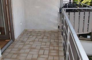 Wohnung mieten in Neulinger Straße, 75228 Ispringen, 3 Zimmer-Maisonette mit großem Balkon