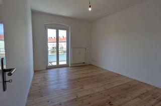 Wohnung mieten in Gäblerstraße 113, 13086 Weißensee, Schönes 2 Zimmer Apartment im Herzen von Weißensee