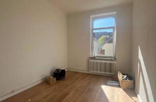 Wohnung mieten in Annenstr. 10, 30171 Südstadt, Schönes WG-Zimmer in einer Studenten-WG