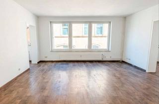 Wohnung mieten in Vor Der Kirche 2-4, 31157 Sarstedt, Helle 1,5-Zimmer-Wohnung mit großzügigem Wohnbereich – ab sofort verfügbar
