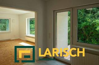 Wohnung mieten in 25474 Bönningstedt, Ein Zuhause zum Ankommen – Erdgeschosswohnung mit ganz viel Gartenidylle in Bönningstedt