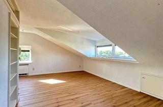 Wohnung mieten in Auf Der Gier, 50169 Kerpen, Helle und renovierte 2-Zimmer Dachgeschosswohnung