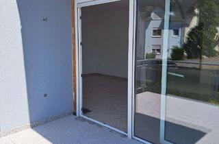 Wohnung mieten in 65343 Eltville, Helle, lichtdurchflutete 4 Zimmer Maisonette - Kiedrich
