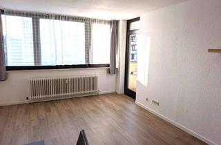 Wohnung mieten in Ernst-Lemmer Strasse 14, 35041 Marburg, Sehr gepflegte 2 Zimmer Wohnung mit Balkon in Marburg Wehrda, sofort frei
