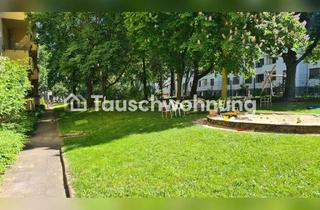 Tauschwohnungen in Grellstraße 5b, 10409 Prenzlauer Berg, Tauschwohnung: 2,5 Zimmerwohnung gegen eine größere Whg (NUR LANDESEIGENE!)