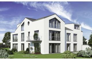 Wohnung mieten in Gützkower Landstraße 86, 17489 Industriegebiet, freundliche 2-Zimmerwohnung mit großer Terrasse