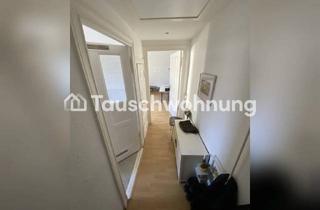 Tauschwohnungen in Bleibtreustraße, 10623 Charlottenburg, Tauschwohnung: Bleibtreu Straße