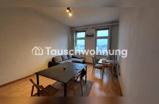 Tauschwohnungen in Bundesplatz, 10715 Wilmersdorf, Tauschwohnung: Wilmersdorf - Bundesplatz Wohnung