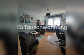 Tauschwohnungen in Sundgauer Straße, 14169 Zehlendorf, Tauschwohnung: 2 Zimmer Wohnung in Zehlendorf Nähe S Sundgauer Straße