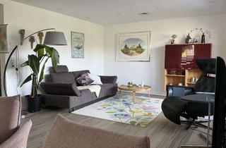 Wohnung mieten in Von-Galen-Str., 46519 Alpen, Wohnung in Alpen mit ca. 120 m² Wohnfläche