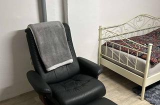 Wohnung mieten in 53489 Sinzig, Wohnen mit Charakter: Kompaktes Apartment in Sinzig