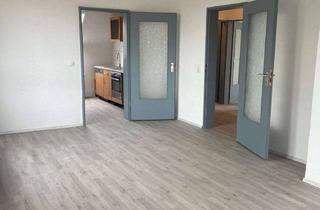 Wohnung mieten in Eisenbahnstraße, 67725 Börrstadt, Praktische 2-Zimmer-Wohnung in Börrstadt