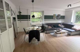 Wohnung mieten in Zur Amtsheide, 29549 Bad Bevensen, Alltagstaugliche 2-Zimmer-Wohnung in Bad Bevensen