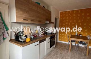 Wohnung mieten in Kaiser-Wilhelm-Ring 49, 20354 Neustadt, Wohnungstausch: Kaiser-Wilhelm-Ring 49