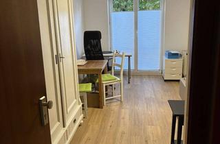 Wohnung mieten in Godramsteiner Straße, 76829 Landau, Zuhause mit praktischer Einbauküche in Landau