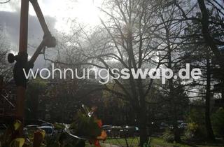 Wohnung mieten in Rhiemsweg C 75, 22111 Horn, Wohnungstausch: Rhiemsweg 75C