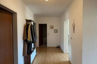 Wohnung mieten in Dammweg 6a, 41468 Neuss, Schöne 3-Zimmer-Wohnung mit Balkon