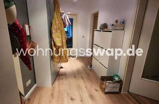 Wohnung mieten in Niendorfer Kirchenweg 12, 22453 Niendorf, Wohnungstausch: Niendorfer Kirchenweg 12