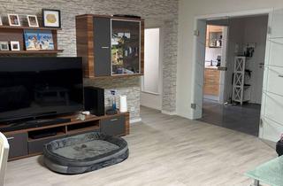 Wohnung mieten in Hahner Straße 29, 51766 Engelskirchen, Souterrainwohnung in Remerscheid zu vermieten – ab 01.10.2026