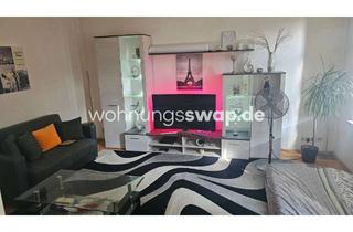 Wohnung mieten in Am Wasserturm 10, 03238 Finsterwalde, Wohnungstausch: Am Wasserturm 10