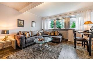 Wohnung mieten in Am Hopfengarten 000, 60489 Rödelheim, Möblierte Wohnung auf Zeit zu vermieten:
