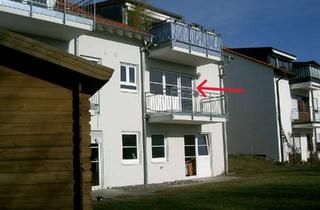 Wohnung mieten in Kornbühlstraße 54, 72108 Rottenburg, 3-Zimmer-Wohnung in Rottenburg - Wendelsheim
