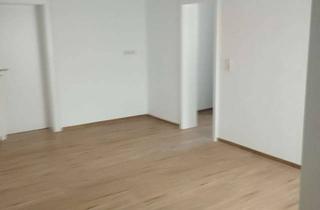 Wohnung mieten in 55595 Hargesheim, Zuhause mit 3,5 Zimmern in Hargesheim