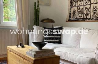 Wohnung mieten in Emil-Riedel-Straße 13, 94559 Lehel, Wohnungstausch: Emil-Riedel-Straße 13