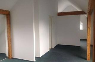 Lofts mieten in Alte Sandkaul 16, 50859 Widdersdorf, Loftartige Traum-Maissonette mit Balkon, 2 Bädern, großzügig geschnitten, ruhige Lage