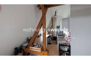 Wohnung mieten in Eppendorfer Weg 257, 20251 Hoheluft-Ost, Wohnungstausch: Eppendorfer Weg 257