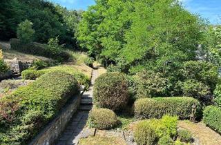 Wohnung mieten in Hasenklopp 34, 55743 Idar-Oberstein, Spacious 3-Room Apartment with Park-Like Grounds – Military Tenants Welcome