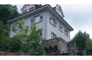 Wohnung mieten in 55743 Idar-Oberstein, Spacious 3-Room Apartment with Park-Like Grounds – Military Tenants Welcome