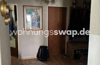 Wohnung mieten in Burgwedelkamp 27, 22457 Schnelsen, Wohnungstausch: Burgwedelkamp 27