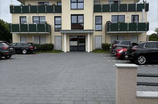 Wohnung mieten in Hillegosser Str. 119, 33719 Heepen, Sonnige 3-Zimmer-Dachgeschosswohnung in Bielefeld