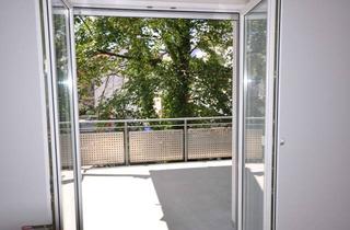 Wohnung mieten in Elsa-Brändström-Straße, 79618 Rheinfelden, 4-Zimmer-Wohnung Zentrum Rheinfelden