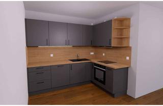 Wohnung mieten in Lohweg, 95517 Emtmannsberg, Neue 2 Zimmerwohnung mit Terrasse in Emtmannsberg