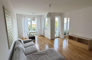 Wohnung mieten in Fraunhoferstraße 21, 10587 Charlottenburg, Zuhause mit 2 Zimmern in Berlin Charlottenburg