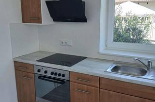 Wohnung mieten in Heidelsteinstr. 21, 36115 Hilders, Alltagstaugliche 3-Zimmer-Wohnung in Hilders
