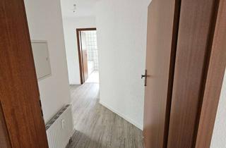 Wohnung mieten in 74232 Abstatt, Wunderschöne 3 Zimmerwohnung mit Balkon