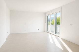 Wohnung mieten in 85375 Neufahrn, Stilvolle 1-Zimmer-Neubauwohnung mit Balkon und hochwertiger Ausstattung in Neufahrn