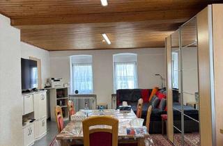 Wohnung mieten in 74918 Angelbachtal, Mietwohnung in zentraler Lage